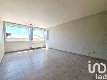 vente appartement t1 à dardilly (69570) : à vendre t1 / 30m² dardilly