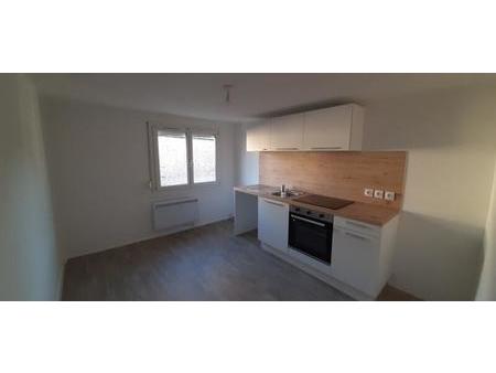 location appartement 2 pièces à plédran (22960) : à louer 2 pièces / 30m² plédran