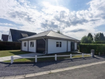 bungalow à vendre