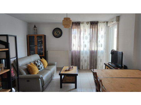 appartement. annonce de particulier