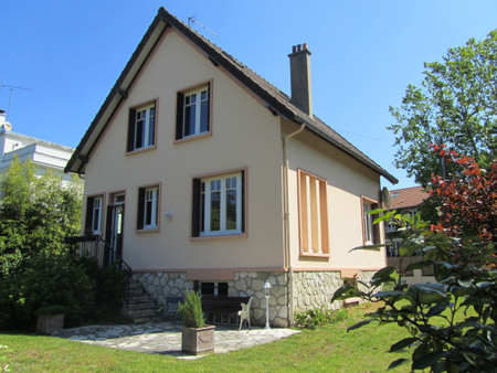 maison et villa