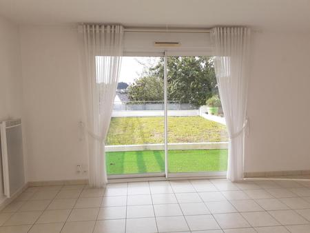 location appartement 3 pièces à pontchâteau (44160) : à louer 3 pièces / 64m² pontchâteau