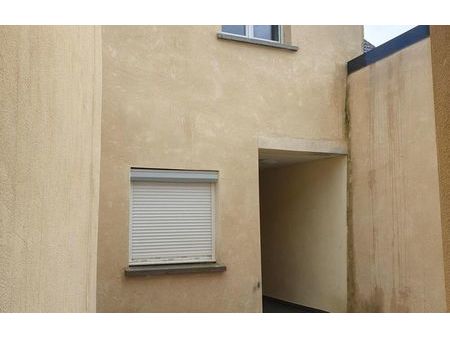 location appartement 1 pièce 22 m² douai (59500)