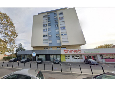 appartement. annonce de particulier