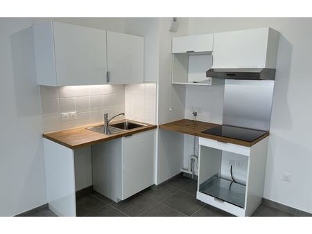 location appartement 2 pièces 45 m² ozoir-la-ferrière (77330)