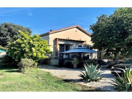 location maison 3 pièces 77 m² salon-de-provence (13300)