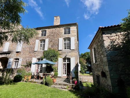 maison et villa