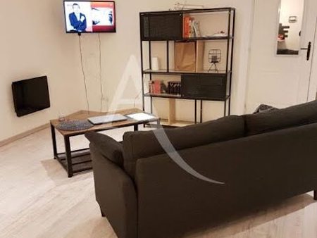 vente locaux professionnels 5 pièces 135 m²