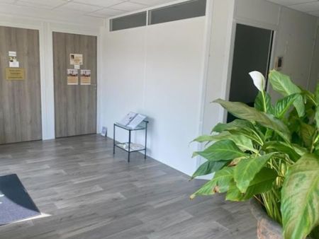 vente locaux professionnels 11 pièces 245 m²