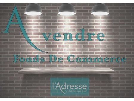 vente locaux professionnels 300 m²