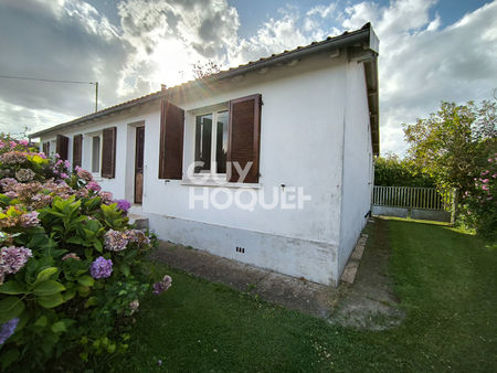 maison à vendre à péronne (80200).