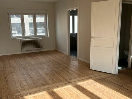 appartement maison 4 pièces 80 m²