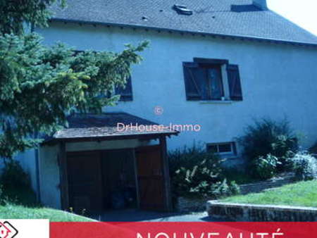 maison/villa vente 6 pièces la membrolle-sur-choisille 197m² - dr house immo