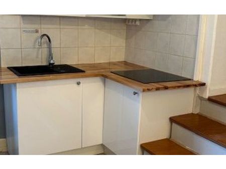 location appartement  57.46 m² t-3 à moulins-lès-metz  690 €