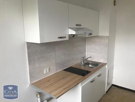 location appartement les ulis (91940) 1 pièce 36.39m²  650€