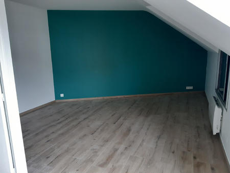 location appartement t1 à la chapelle-sur-erdre (44240) : à louer t1 / 20m² la chapelle-su