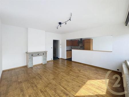 condo/coop à vente  hendrik de kosterlaan 27 zellik 1731 belgique