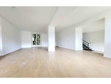 vente maison 6 pièces 130 m² chalou-moulineux (91740)