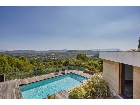 maison de luxe à vendre dans le quartier les faurys