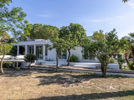 villa avec piscine et terrasse bompas (66)