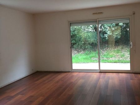 maison * 5 pièces * 110 m² * 44800 saint herblain * 1 100 * 18 * 1 118