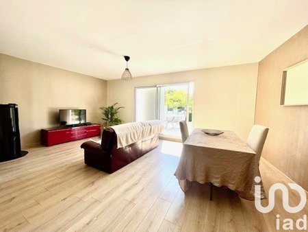 vente maison 5 pièces de 103 m² à noisy