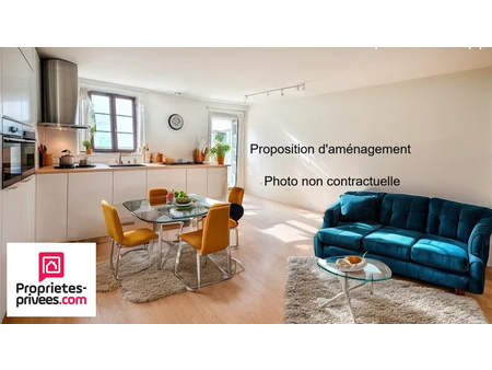 opportunité rare à peyruis : maison de village avec 3 logements