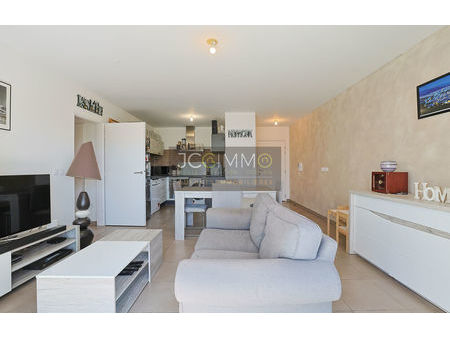 vente appartement 4 pièces 75 m² la valette-du-var (83160)