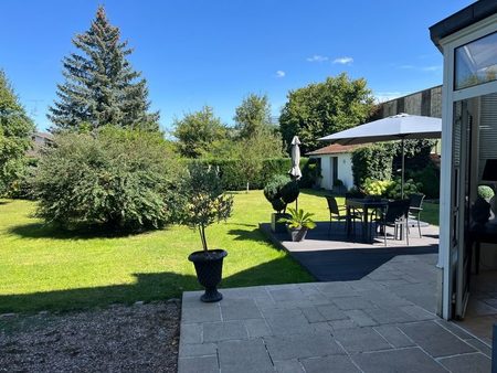 vente maison 6 pièces 100 m²