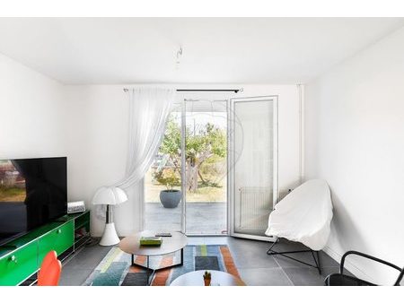 vente maison 4 pièces 95 m²