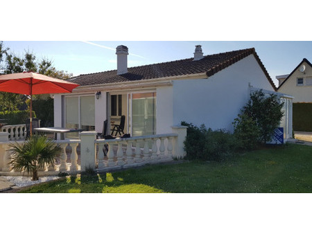 maison et villa. annonce de particulier