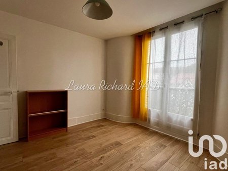 location appartement 3 pièces de 47 m² à cormeilles