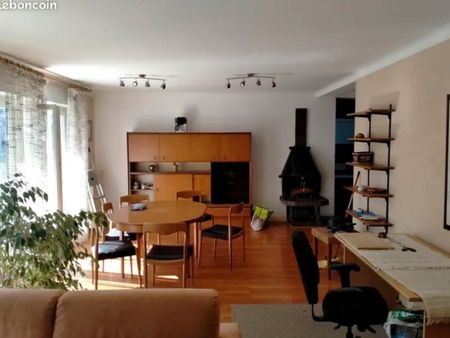 location chambre saint jean de maurienne