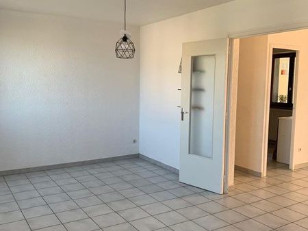 appartement t3 sur villars