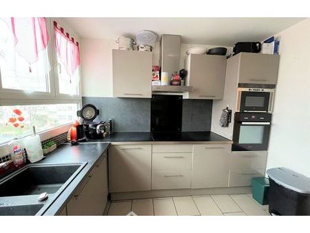 vente appartement 3 pièces 65 m² saint-michel-sur-orge (91240)