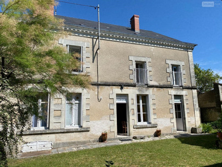 maison et villa