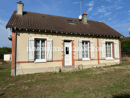 maison et villa