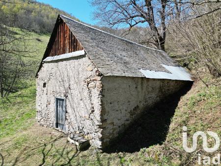 vente maison à vignec (65170) : à vendre / 130m² vignec