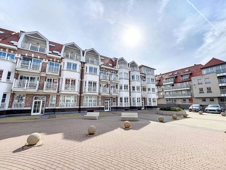 tweede verblijf l kinkhoornplein  modern duplex dakappartement op slechts enkele stappen v