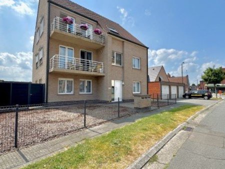 appartement te koop in ertvelde