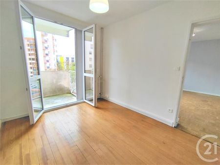 appartement t4 à vendre - 4 pièces - 68 23 m2 - toulouse - 31 - midi-pyrenees