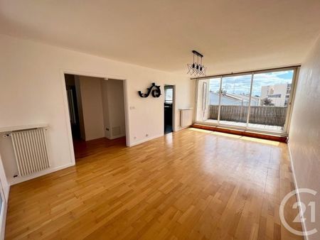 appartement t4 à vendre - 4 pièces - 92 40 m2 - cugnaux - 31 - midi-pyrenees