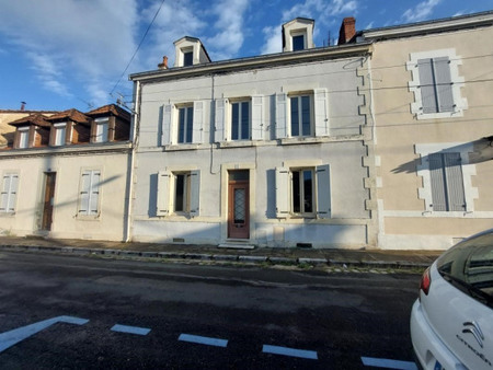 maison et villa