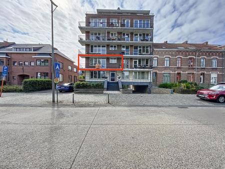 condo/coop à vente  meendijkstraat 48 3 tienen 3300 belgique