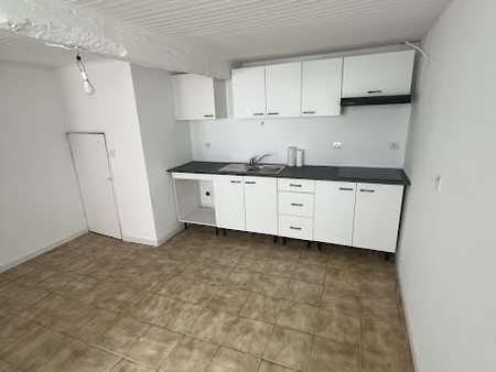 vente maison 5 pièces 106 m²