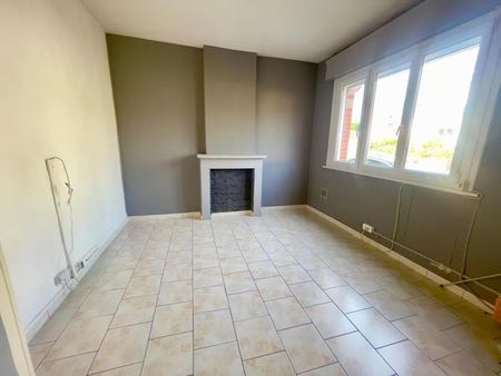 vente moulin 4 pièces 72 m²