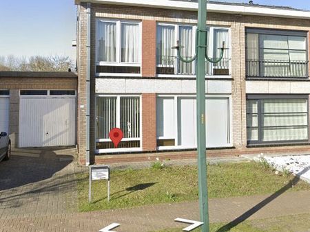 maison à vendre à de panne € 181.000 (kuugq) - eric de grave | zimmo