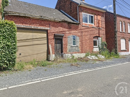 huis te koop in rotselaar met 3 slaapkamers