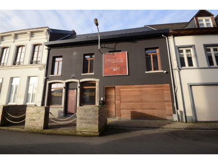 appartement te koop in geraardsbergen