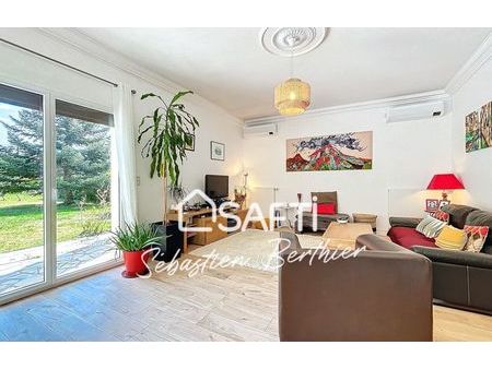 vente maison 6 pièces 266 m² lavaur (81500)